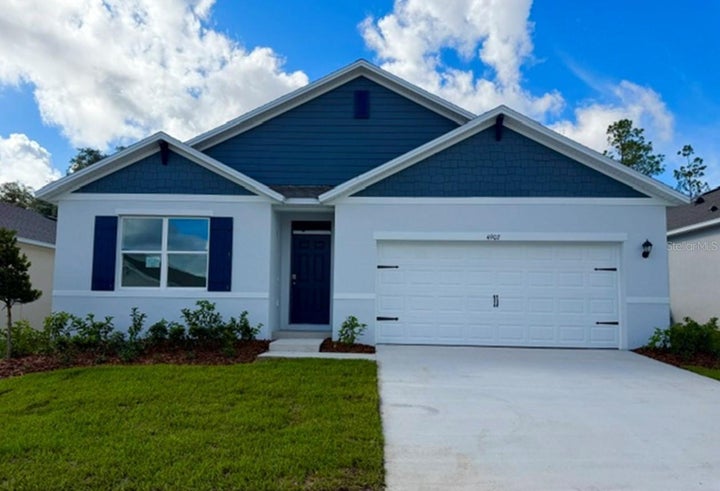 Photo 1 of 39 — 3175 HOUSE FINCH ROAD, ST CLOUD, FL 34773