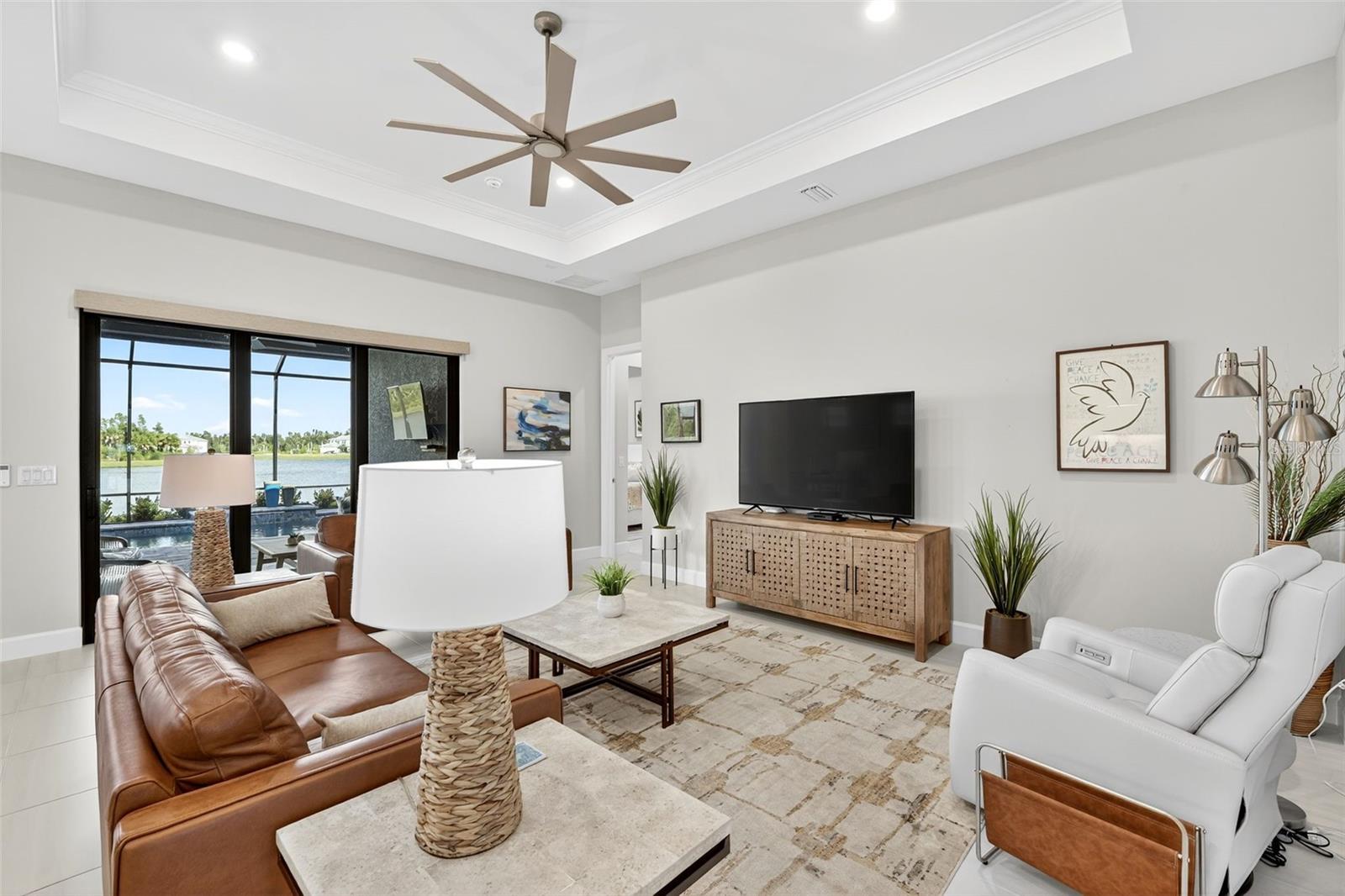 17312 LUMINOUS AVENUE