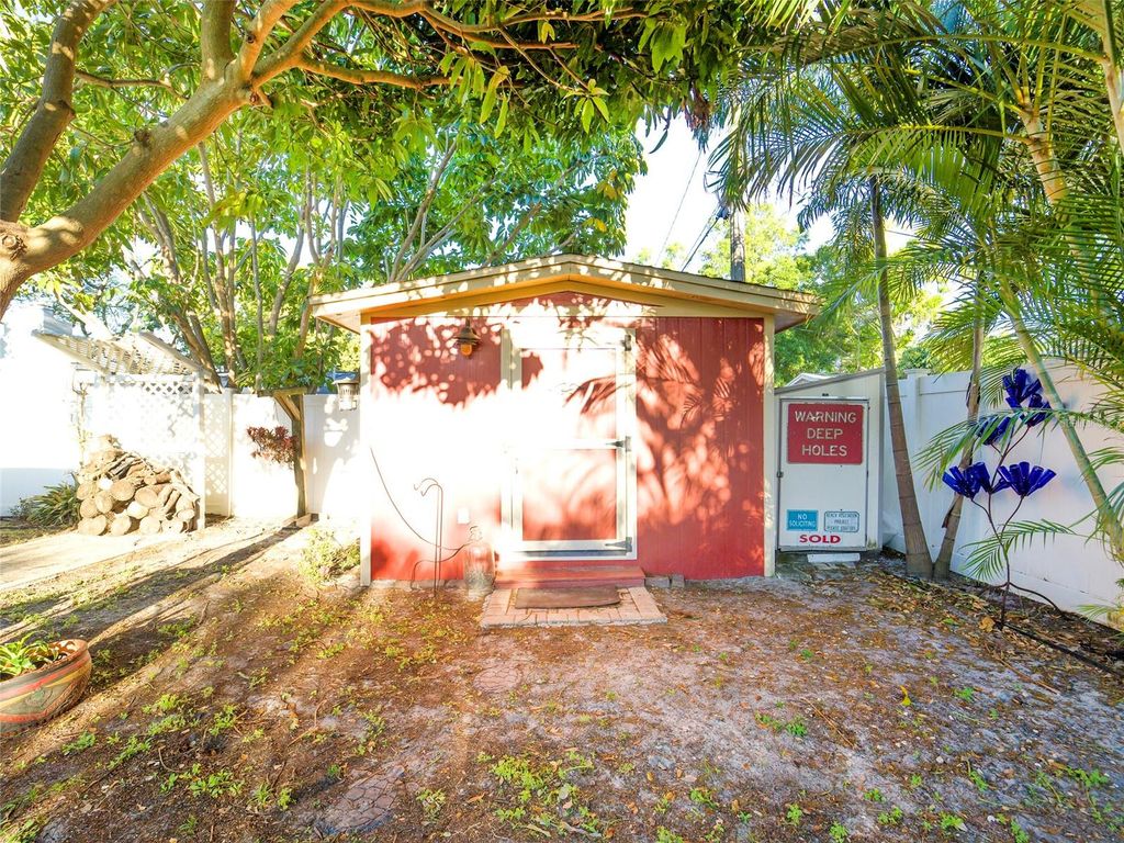 listing image 51