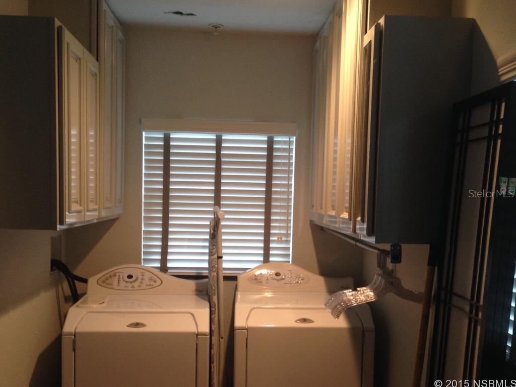 New Smyrna Beach - Residential Lease