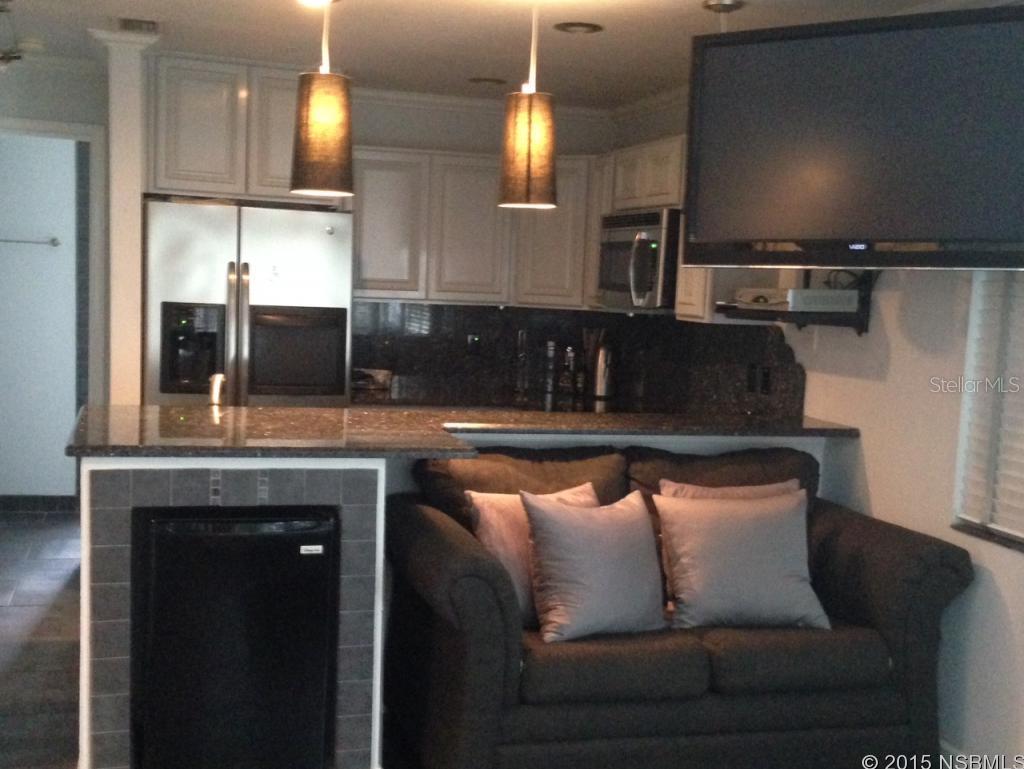 New Smyrna Beach - Residential Lease