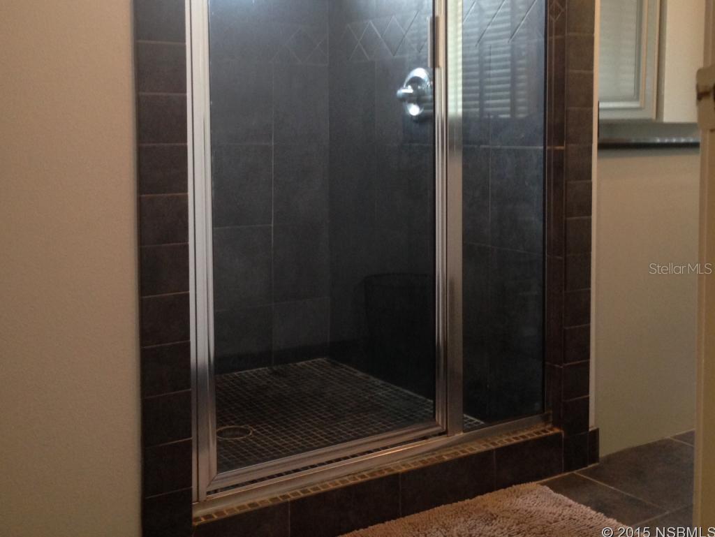 New Smyrna Beach - Residential Lease