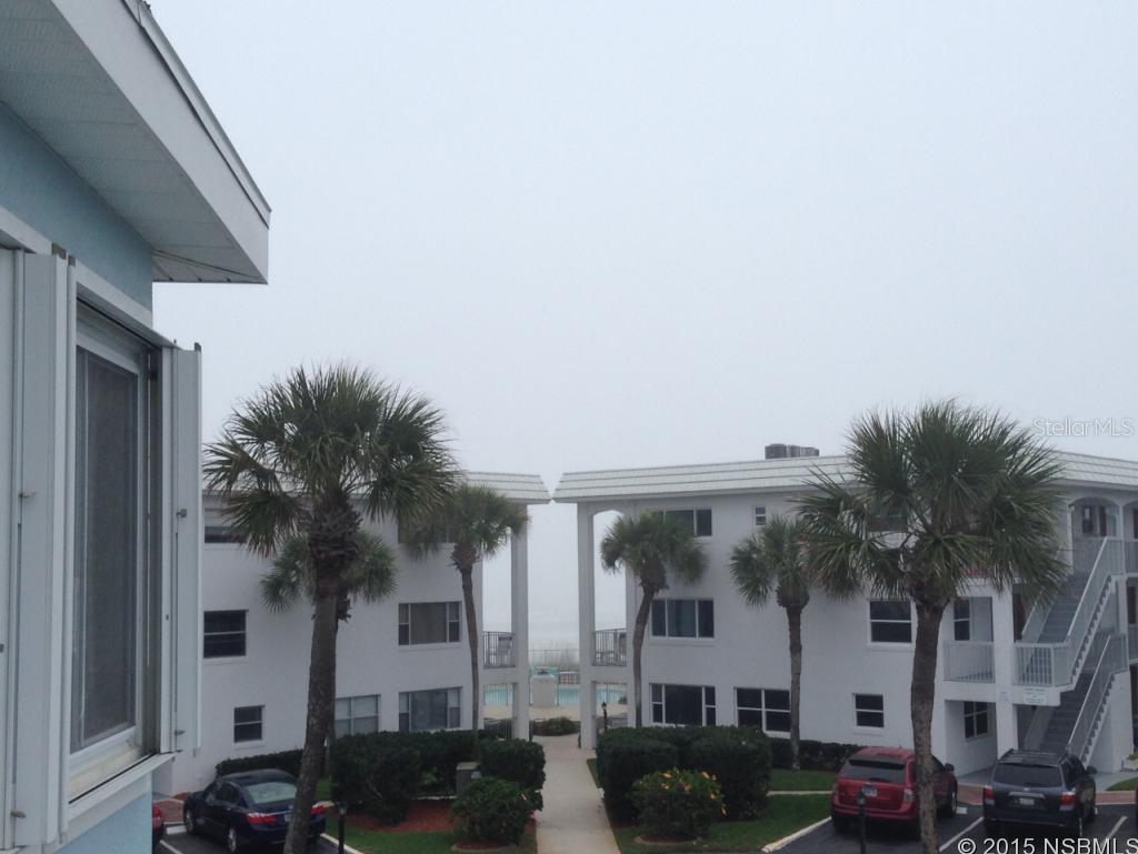 New Smyrna Beach - Residential Lease