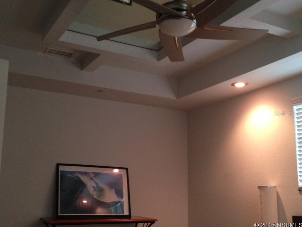 New Smyrna Beach - Residential Lease