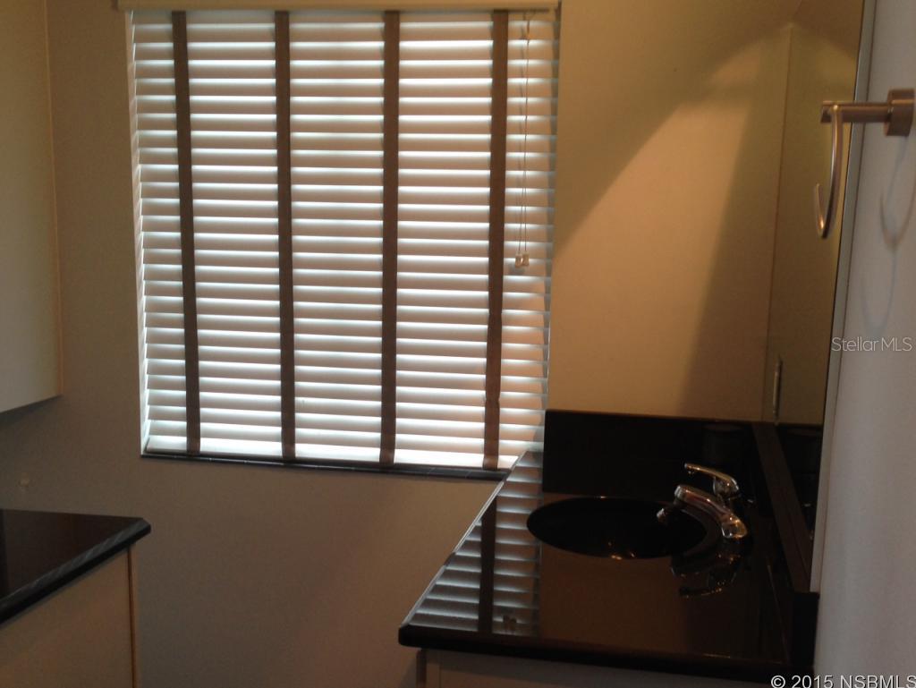 New Smyrna Beach - Residential Lease