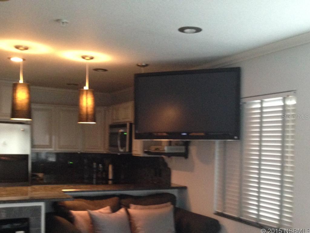 New Smyrna Beach - Residential Lease