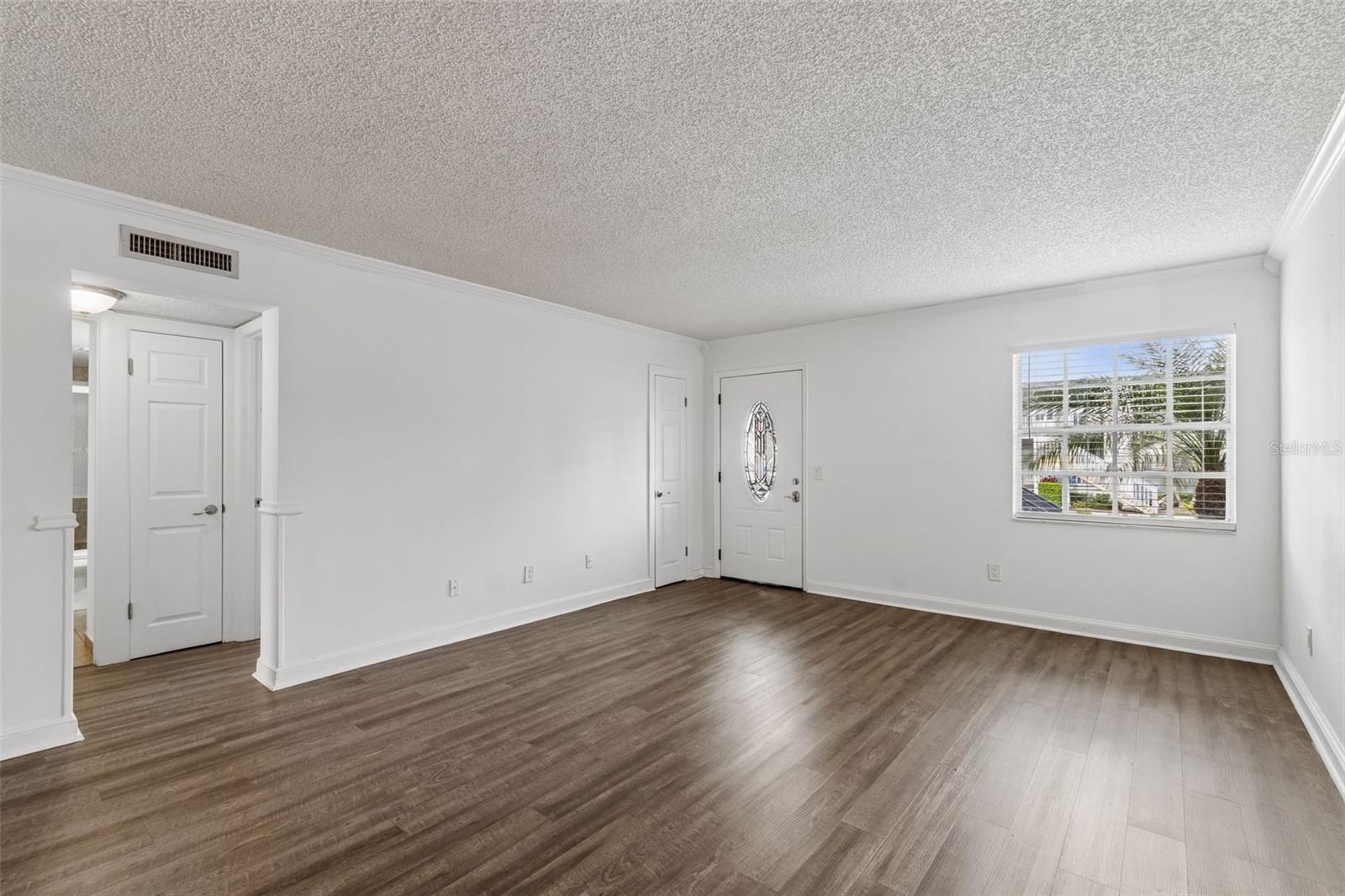 WESTSHORE CLUB II - Residential