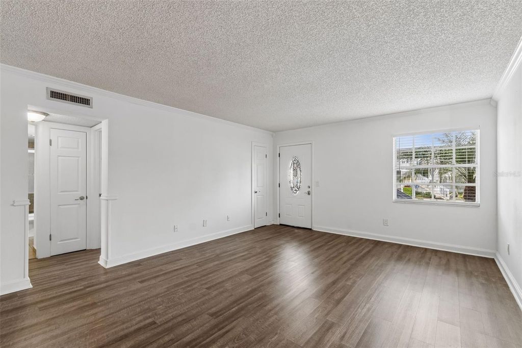 Photo of 4813 Mcelroy Ave #D108, Tampa, FL 33611 (MLS # TB8507785)