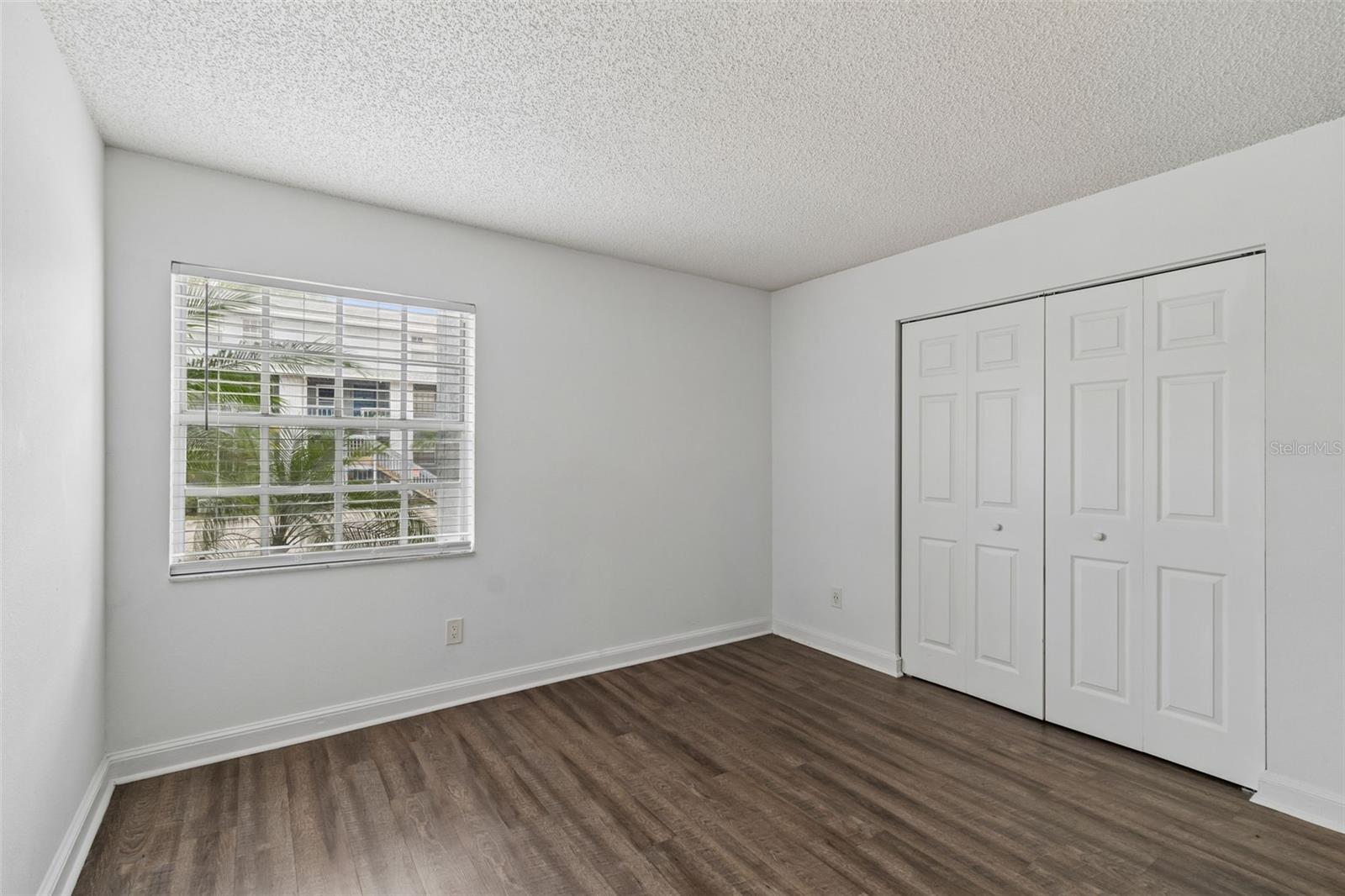 WESTSHORE CLUB II - Residential