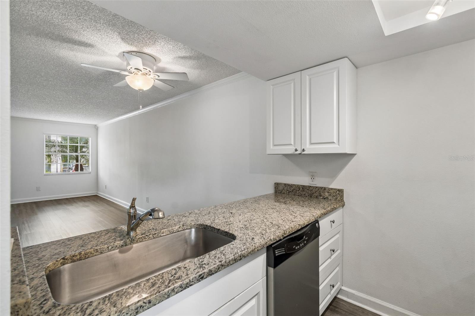 WESTSHORE CLUB II - Residential