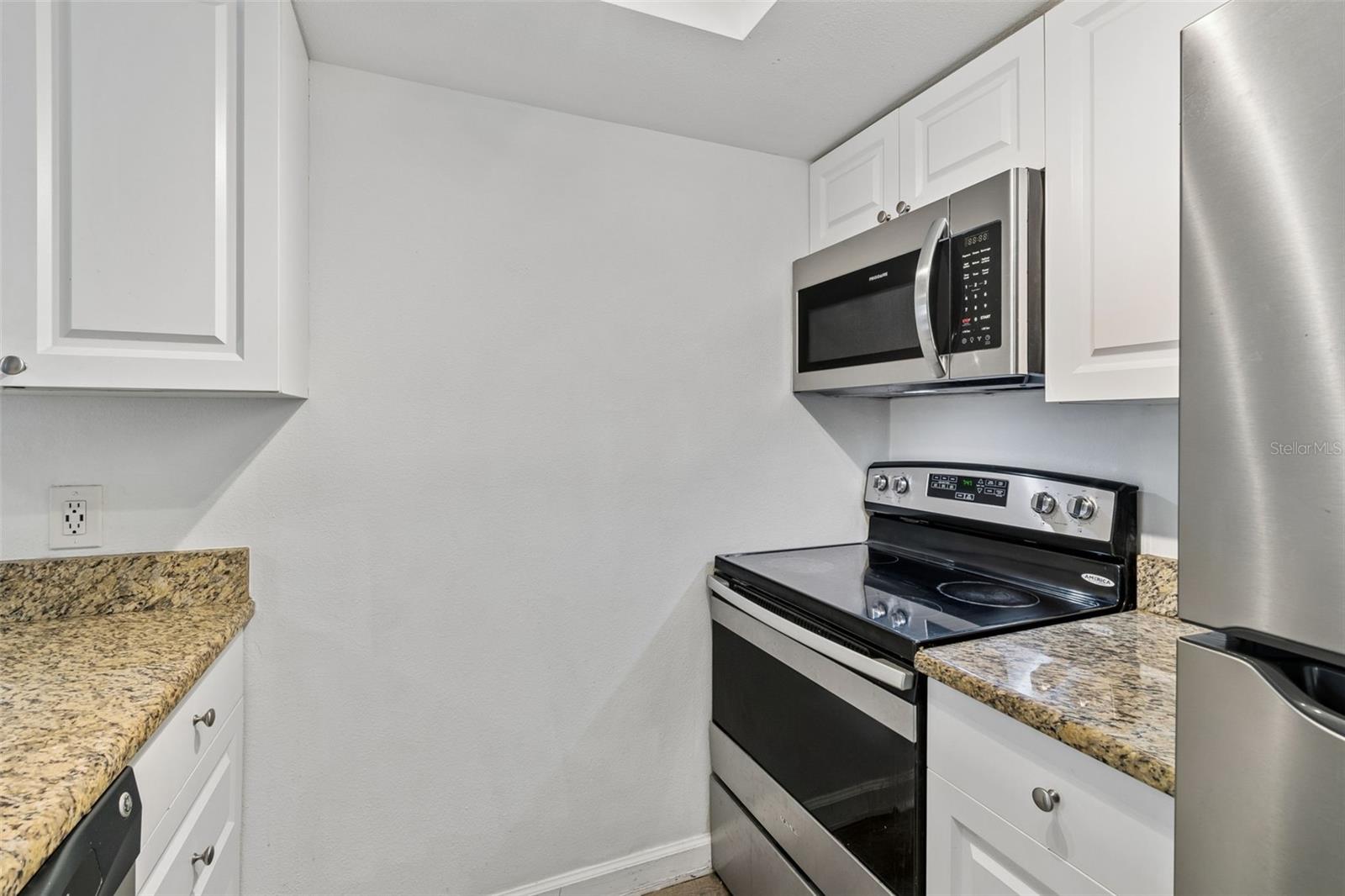 WESTSHORE CLUB II - Residential