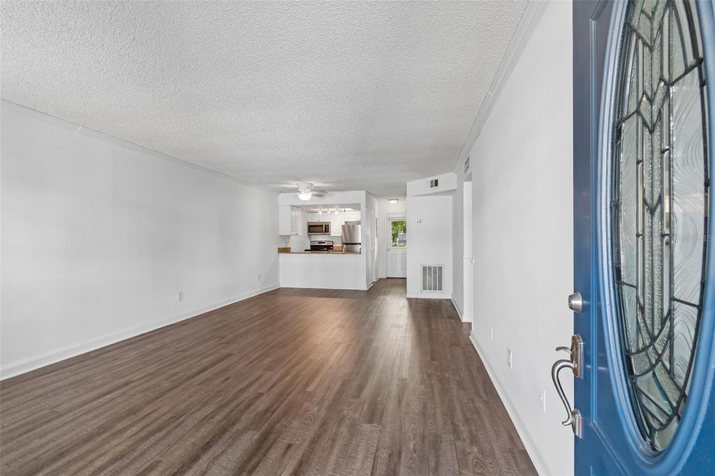 Photo of 4813 Mcelroy Ave #D108, Tampa, FL 33611 (MLS # TB8507785)