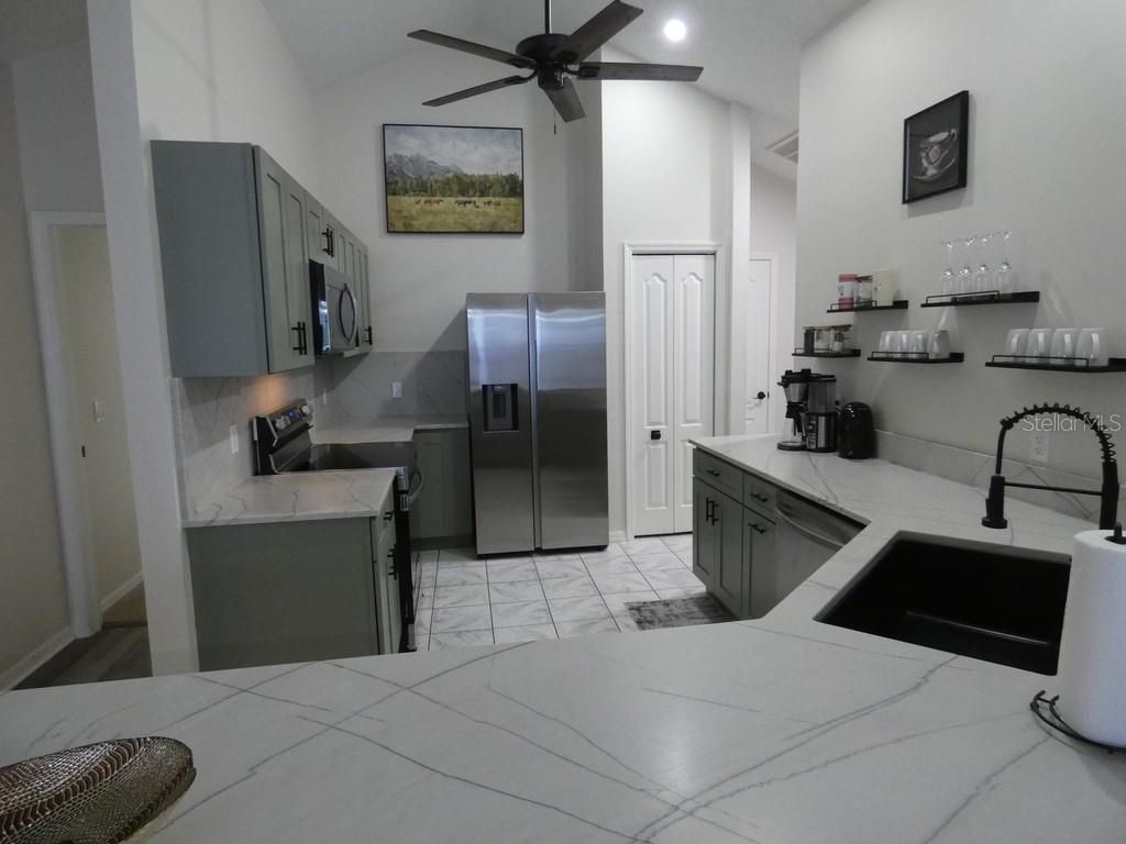 Photo of 6534 Foxmoor Drive, Zephyrhills, FL 33542 (MLS # W7878857)