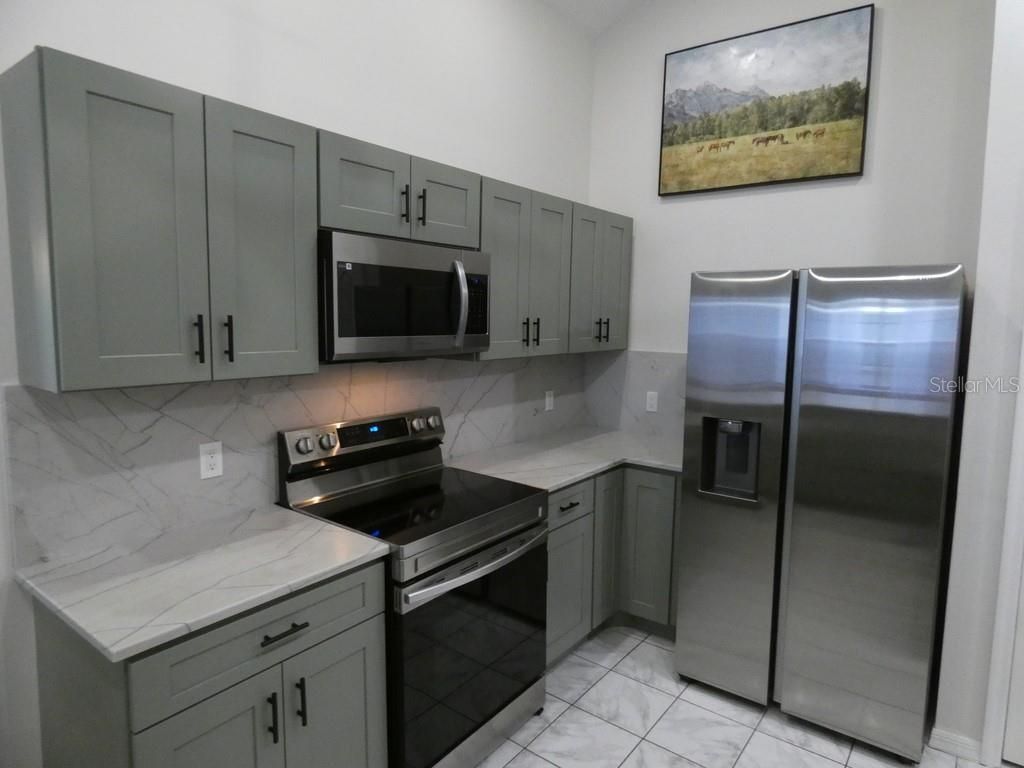 Photo of 6534 Foxmoor Drive, Zephyrhills, FL 33542 (MLS # W7878857)