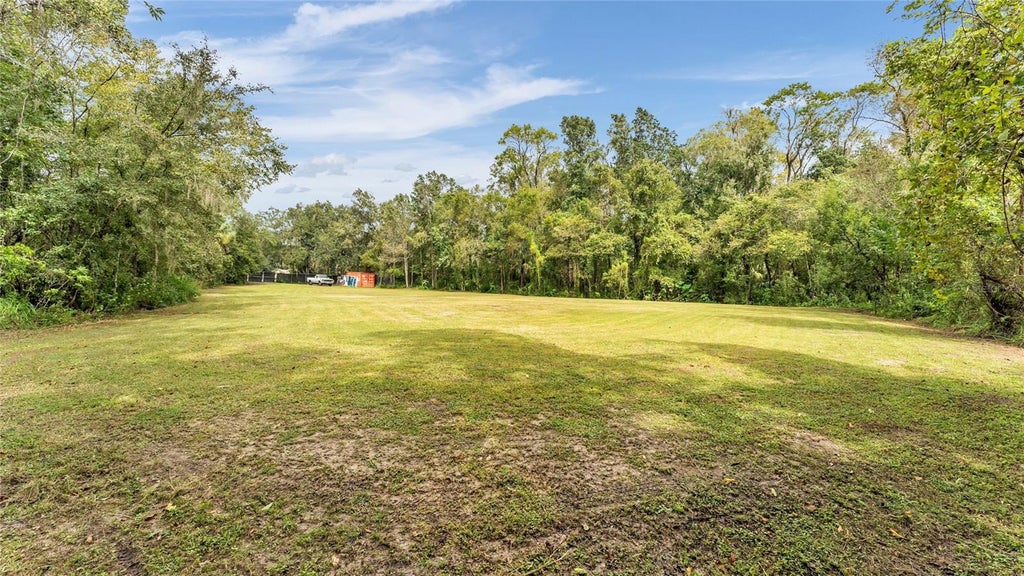 Photo of 2124 Noretta Lane, Lakeland, FL 33811 (MLS # L4965870)