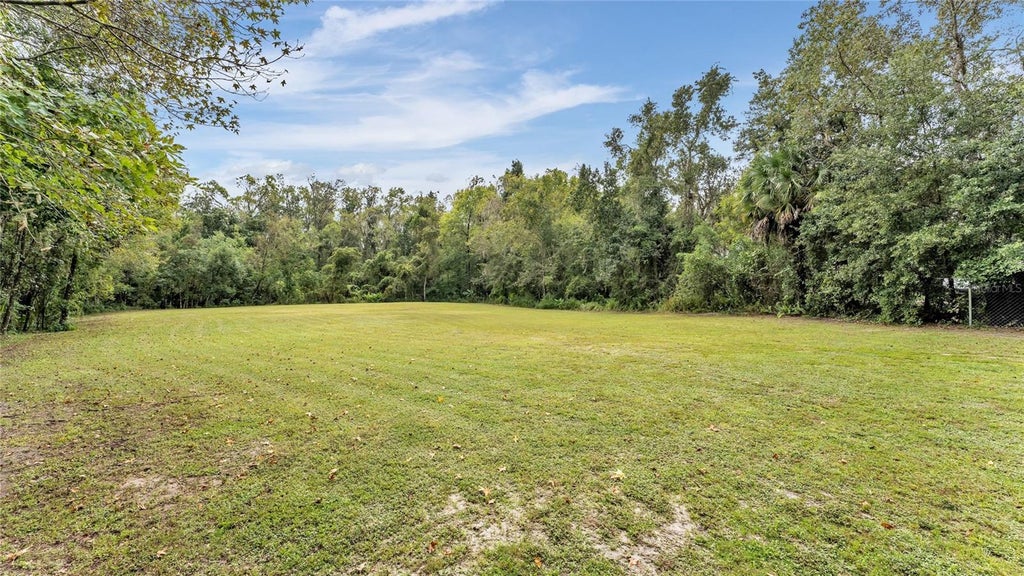 Photo of 2124 Noretta Lane, Lakeland, FL 33811 (MLS # L4965870)