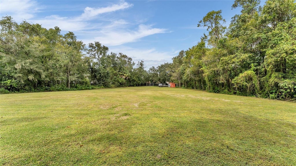 Photo of 2124 Noretta Lane, Lakeland, FL 33811 (MLS # L4965870)