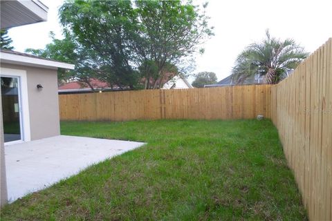 A home in OLDSMAR