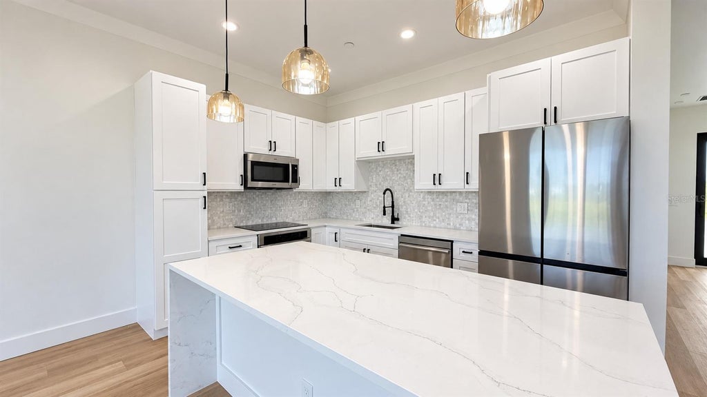 Photo of 3609 Bal Harbor Boulevard #2, Punta Gorda, FL 33950 (MLS # C7531514)