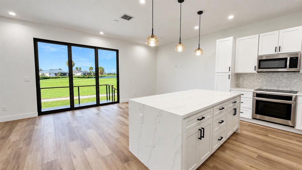 Photo of 3609 Bal Harbor Boulevard #2, Punta Gorda, FL 33950 (MLS # C7531514)
