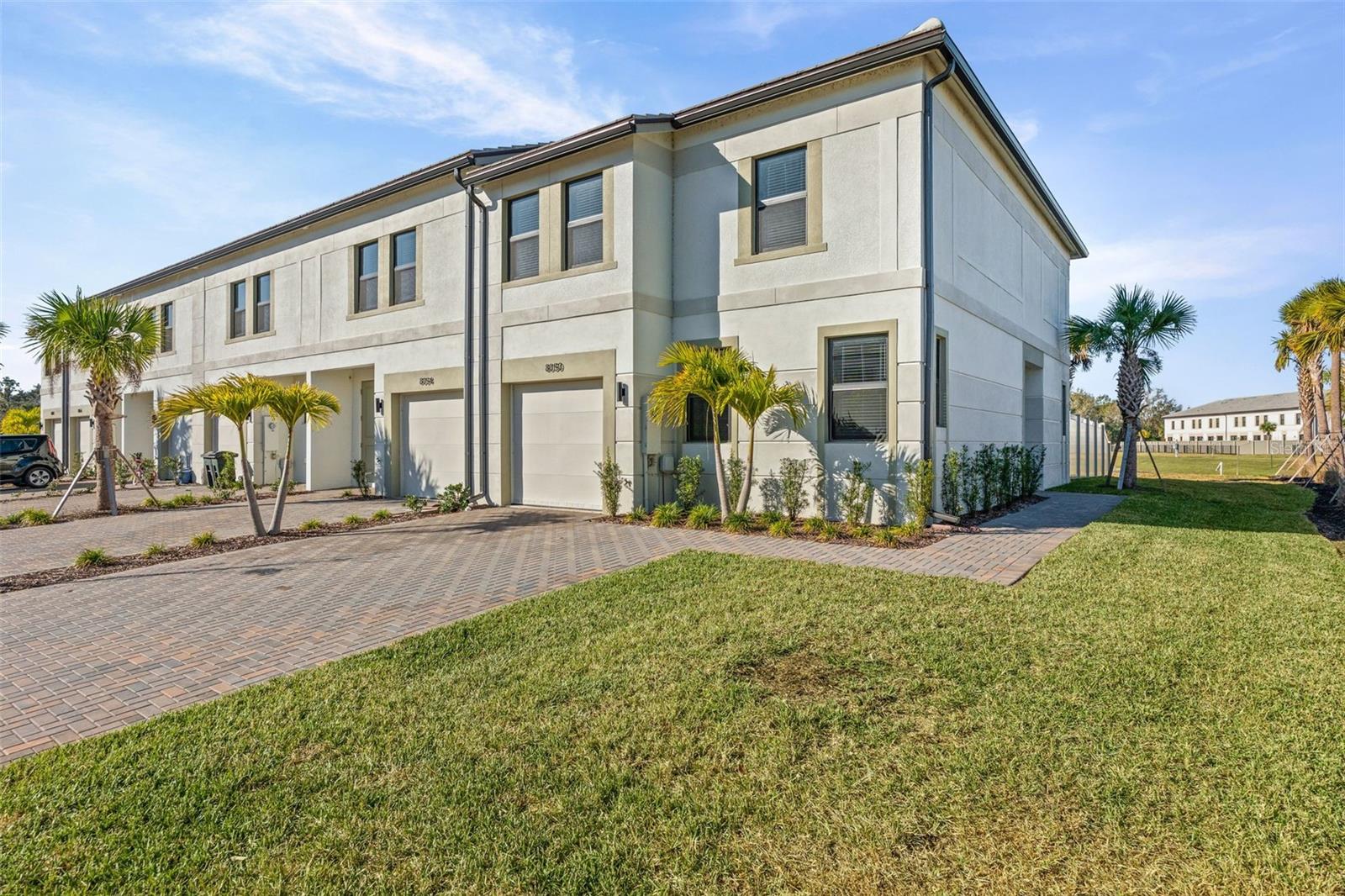 14506 STELLAR PLACE