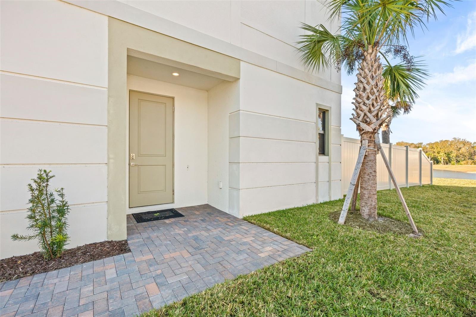 14506 STELLAR PLACE