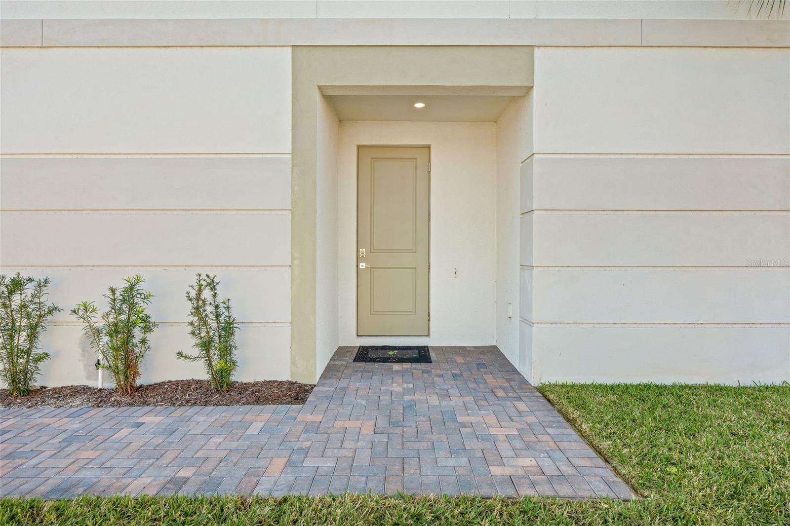 14506 STELLAR PLACE