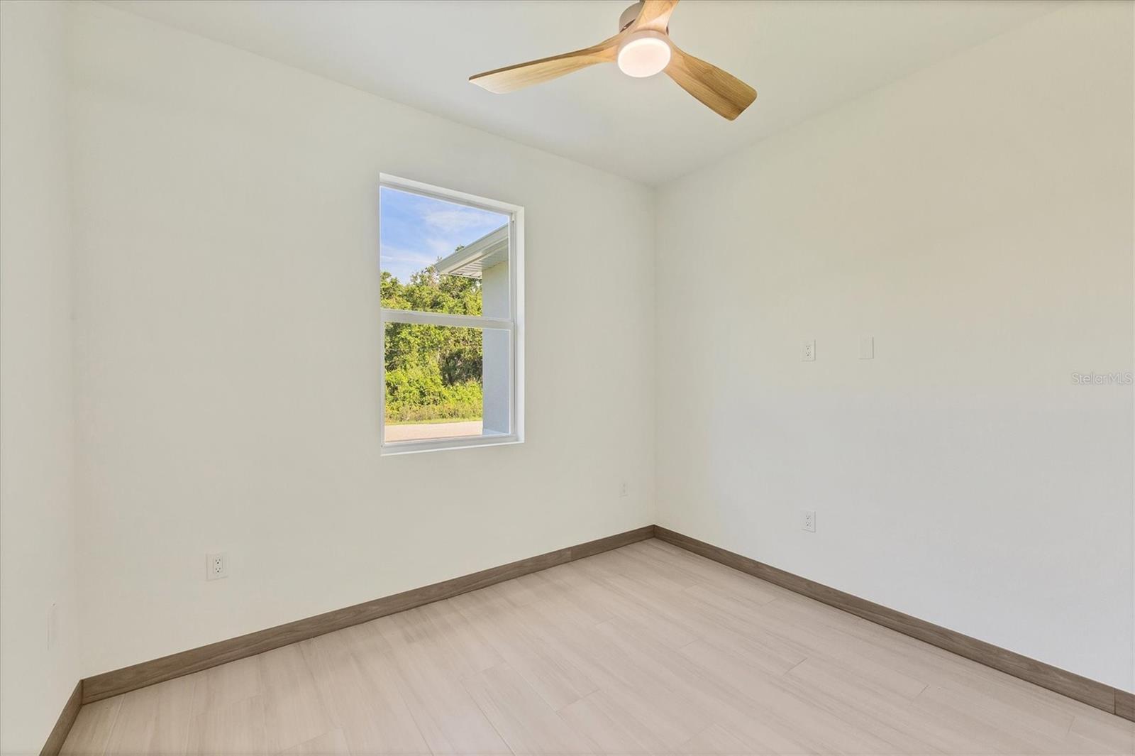 PORT CHARLOTTE SUB 32 - Residential