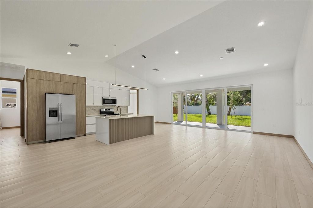 North Port FL 34288 Homes for Sale 79 Photo of 1732 Laughlin Road, North Port, FL 34288 (MLS # A4662880)