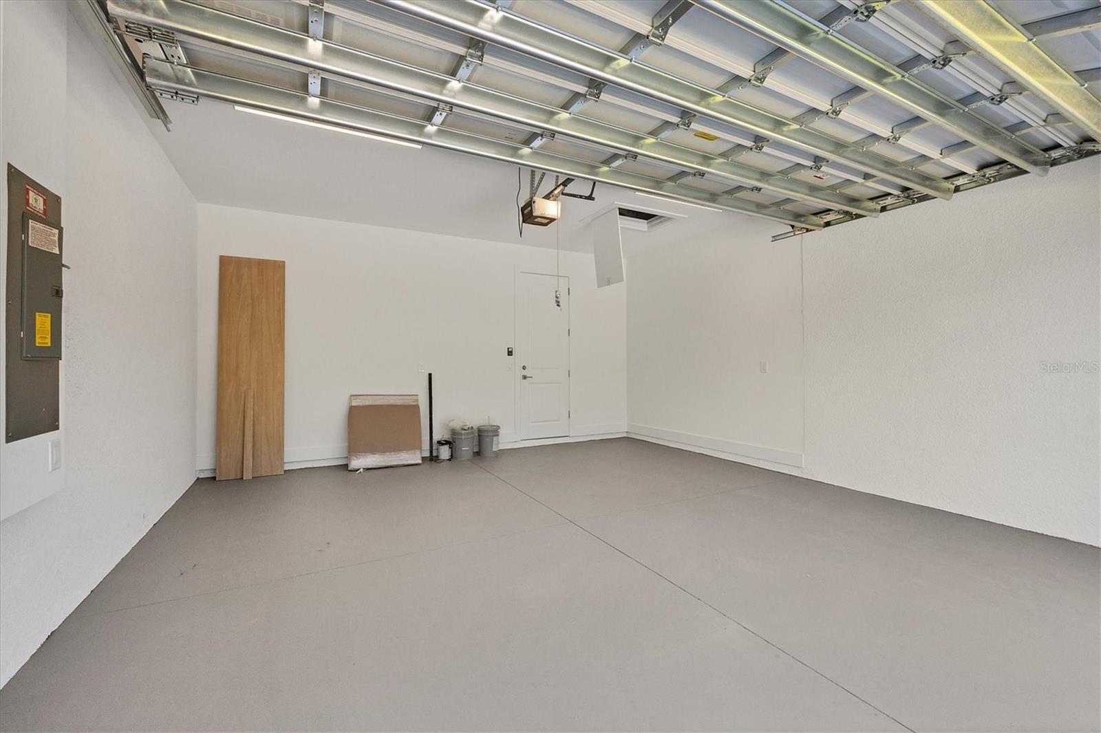 PORT CHARLOTTE SUB 32 - Residential