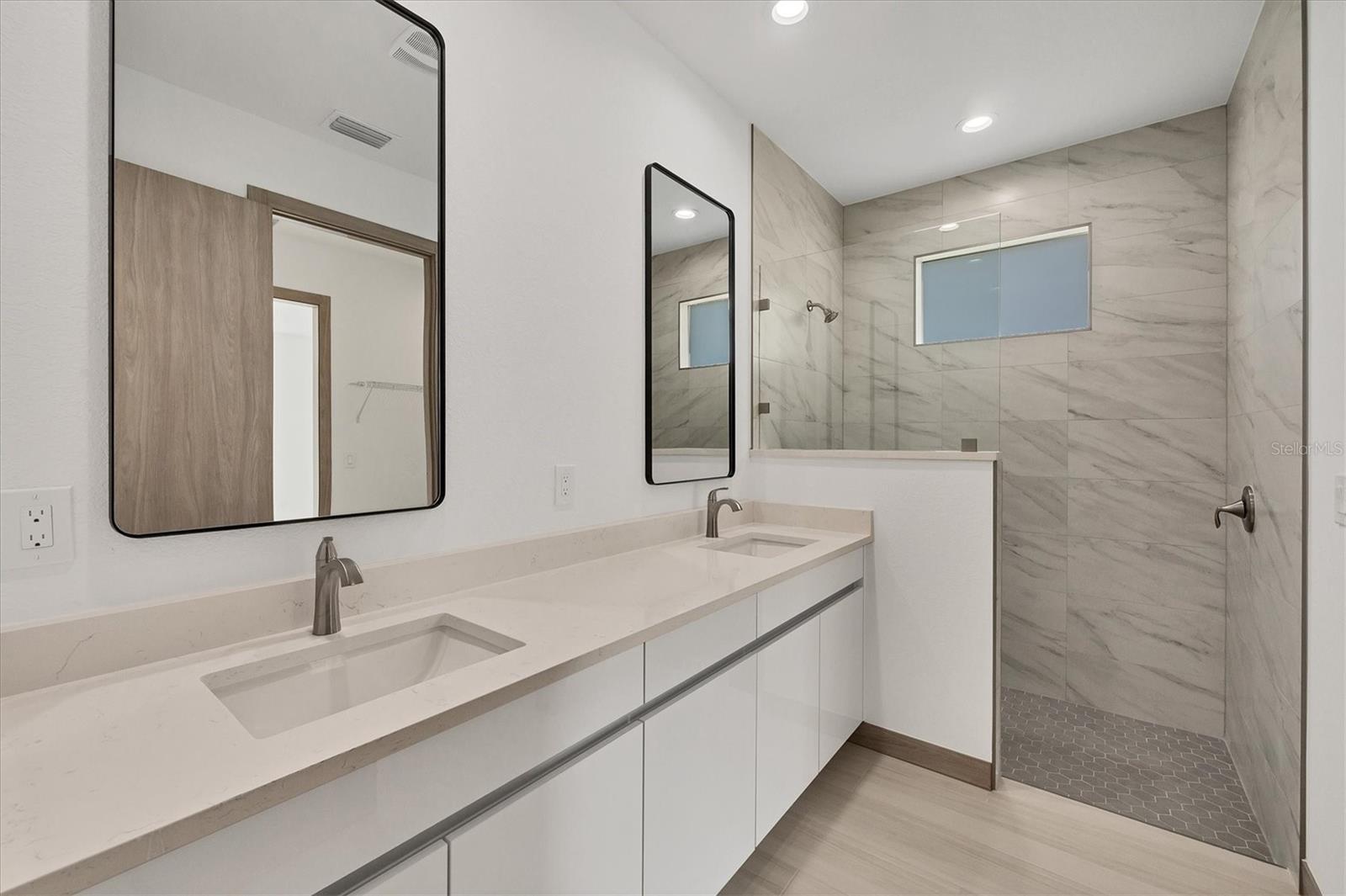 PORT CHARLOTTE SUB 32 - Residential
