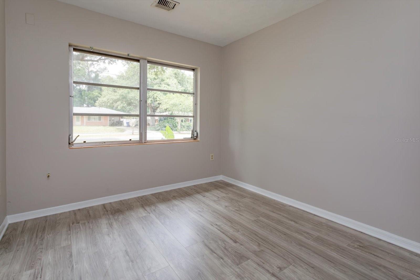 TAVARES LAKEWOOD PARK - Residential