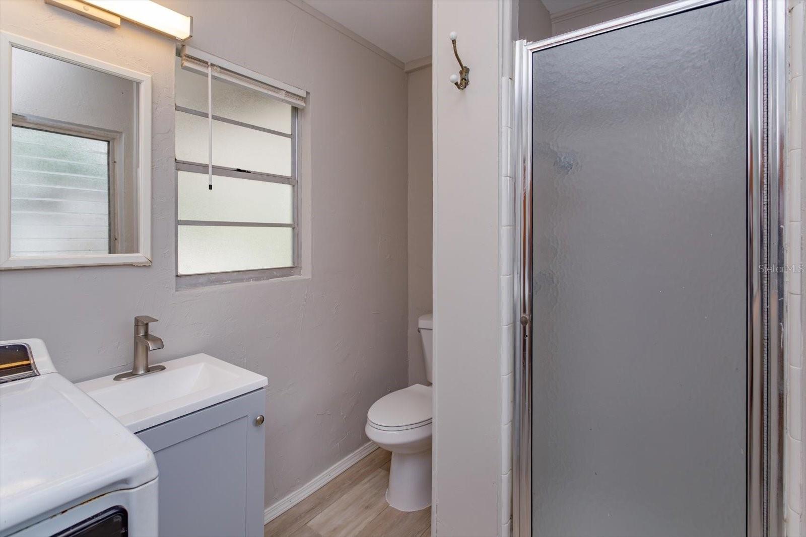 TAVARES LAKEWOOD PARK - Residential