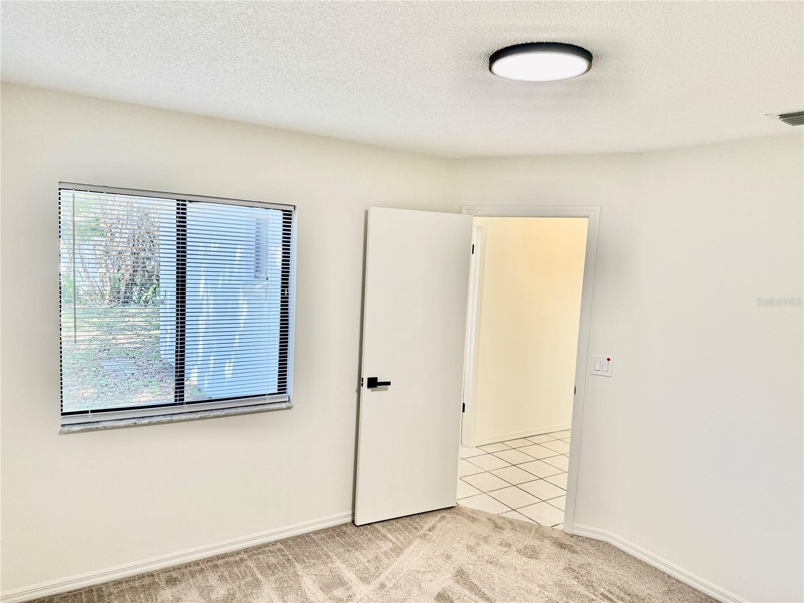 PIEDMONT PARK - Residential