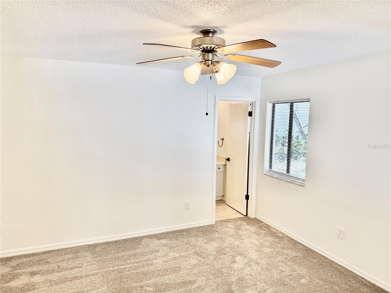 PIEDMONT PARK - Residential