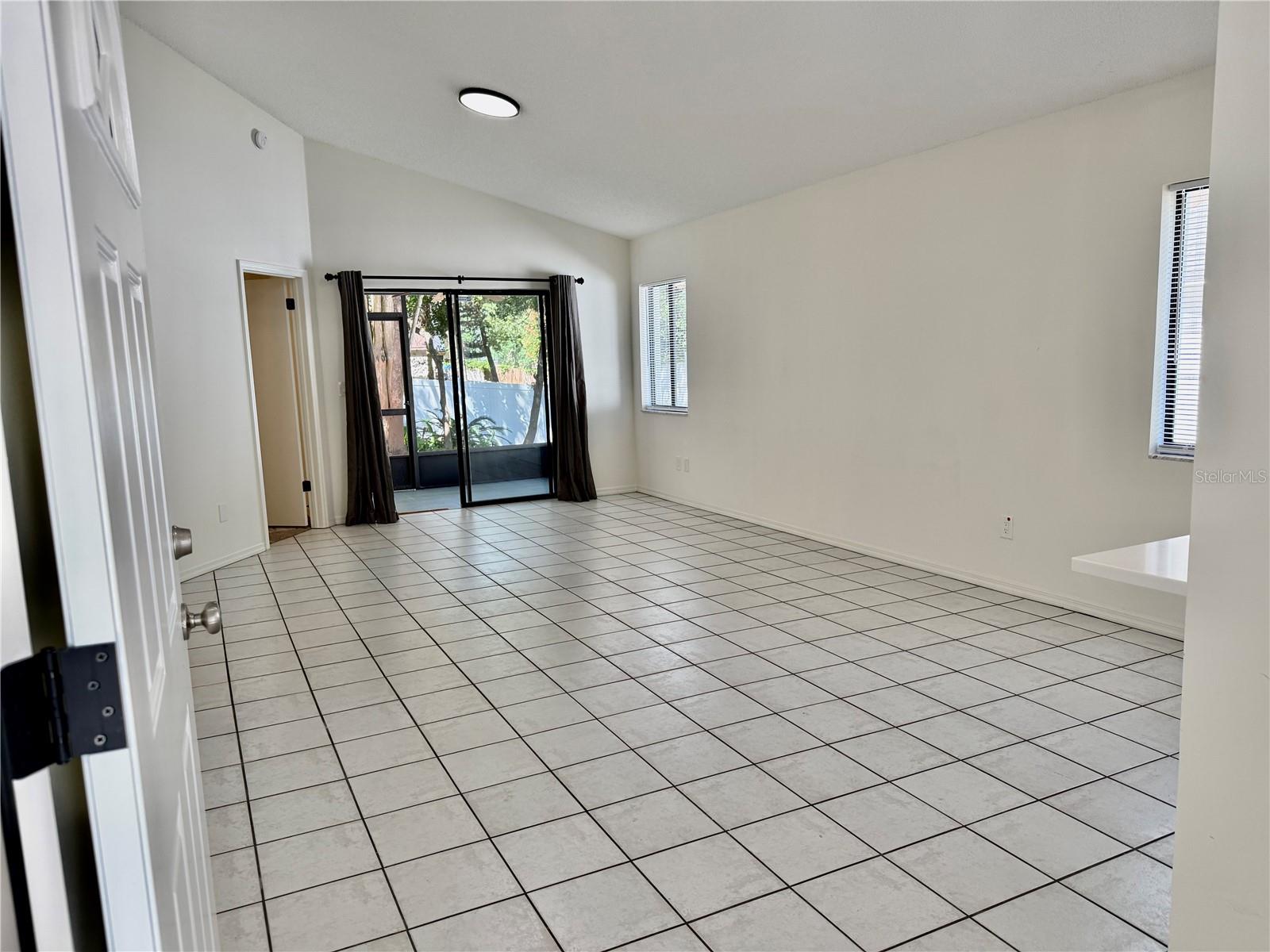 1720 WATERBEACH COURT