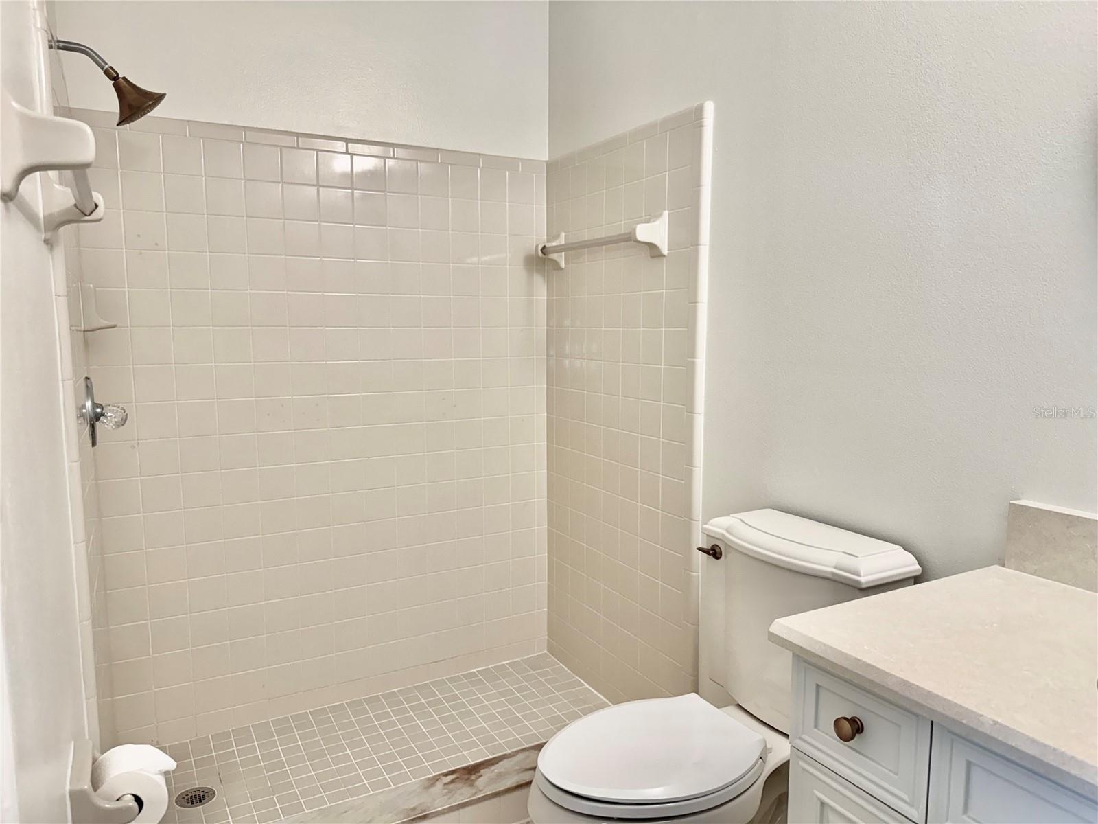 PIEDMONT PARK - Residential