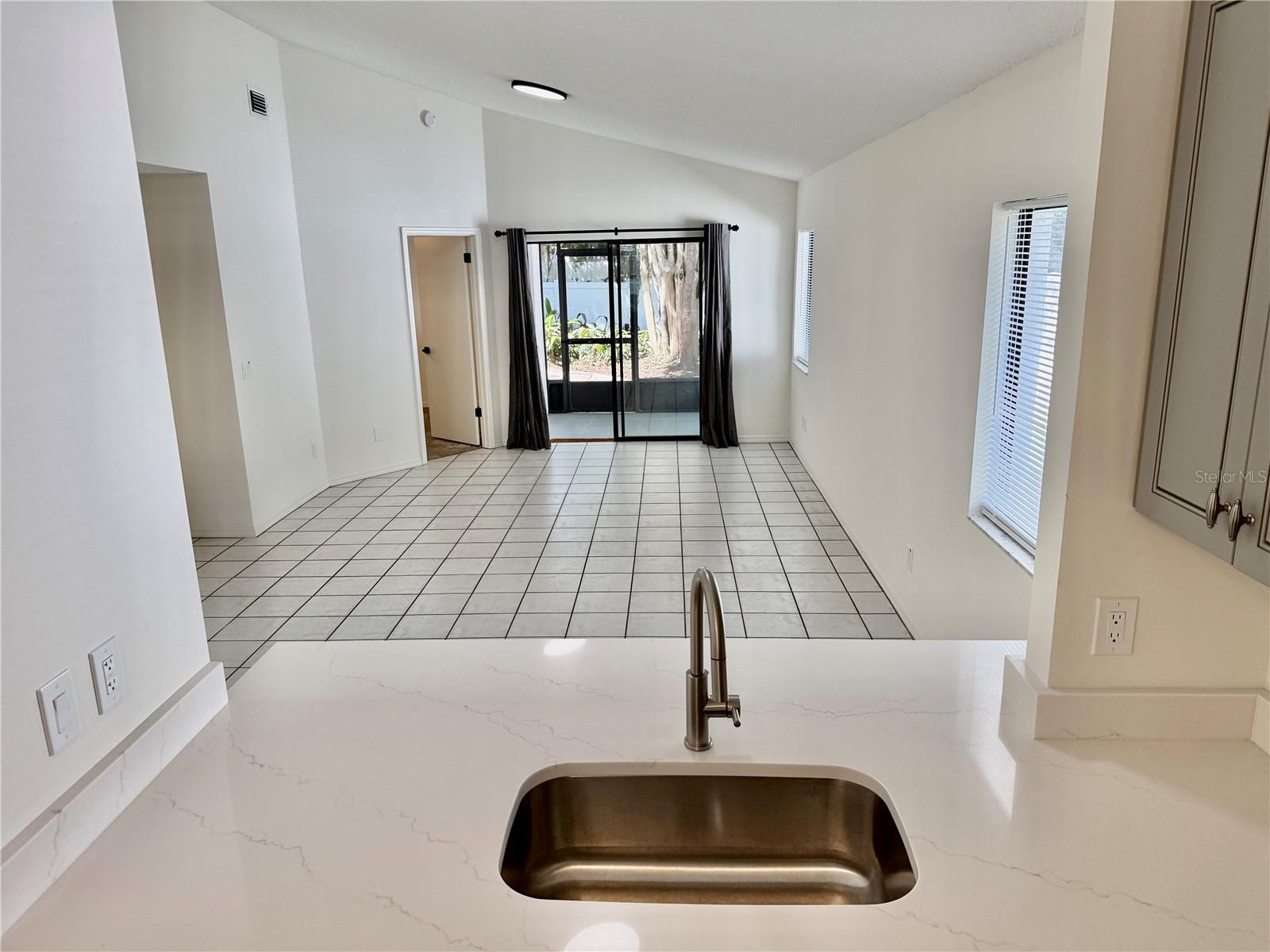 PIEDMONT PARK - Residential