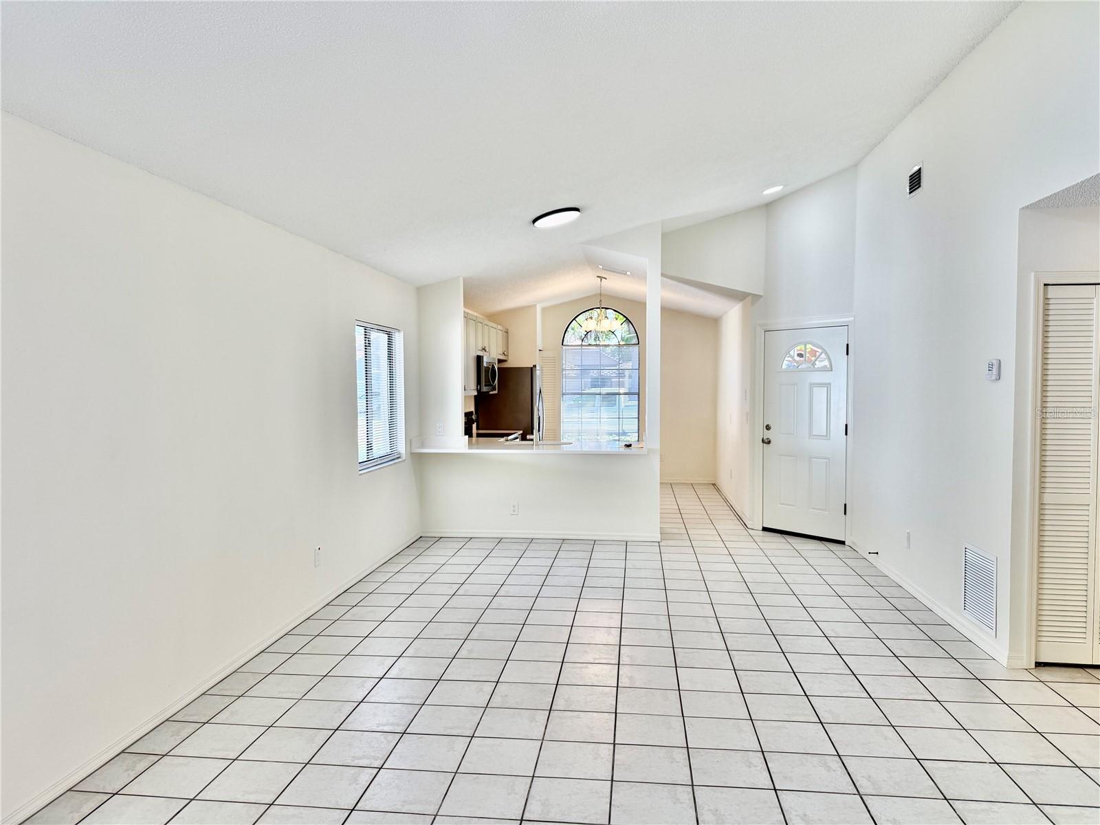 1720 WATERBEACH COURT