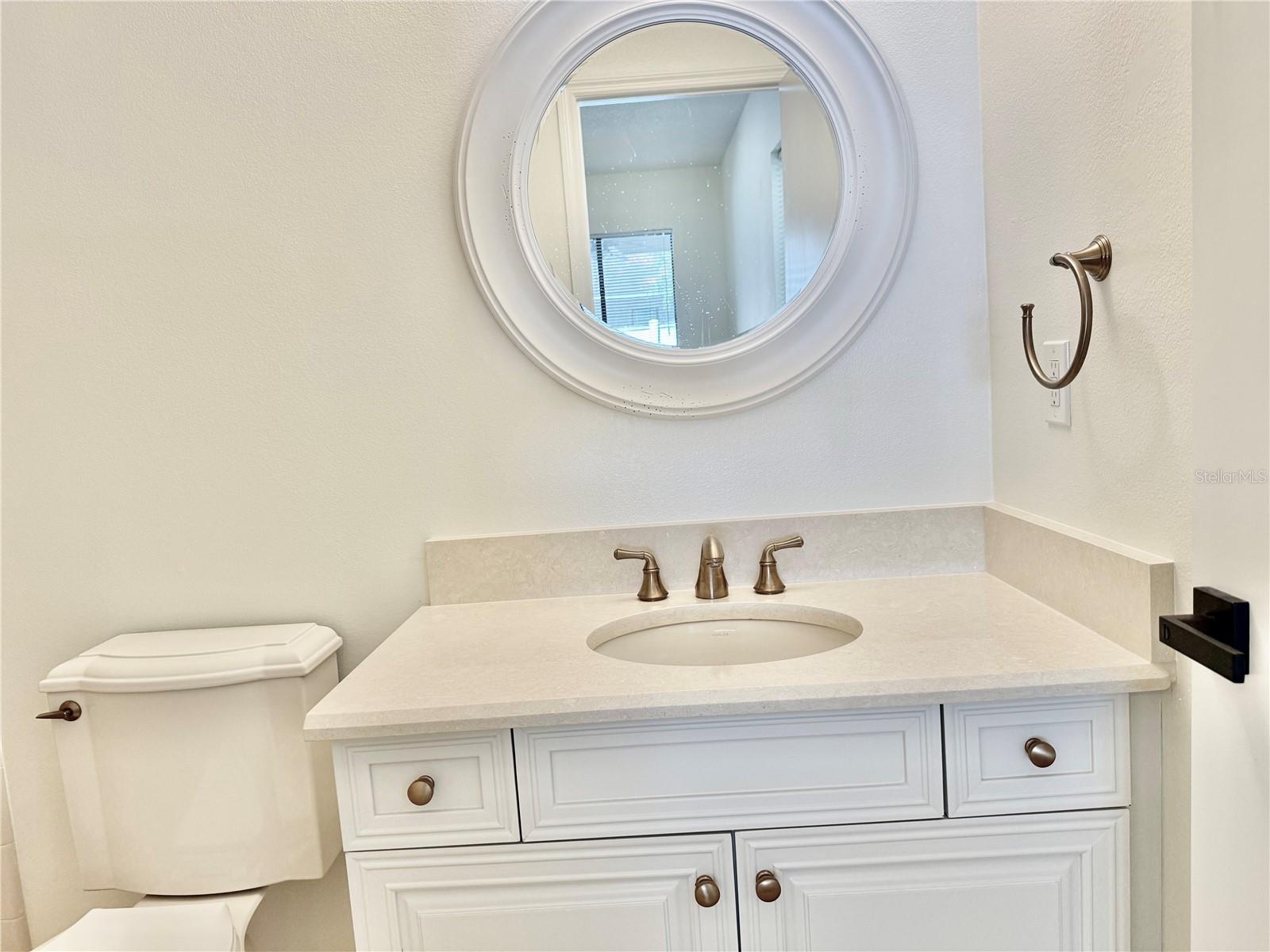 PIEDMONT PARK - Residential