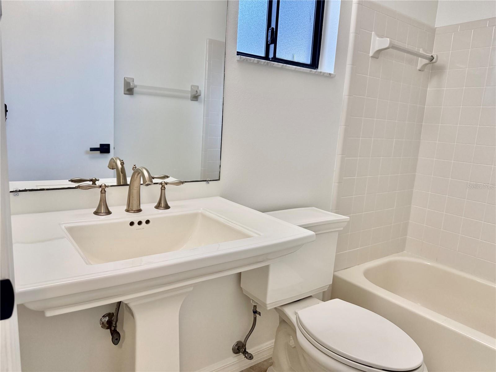 PIEDMONT PARK - Residential