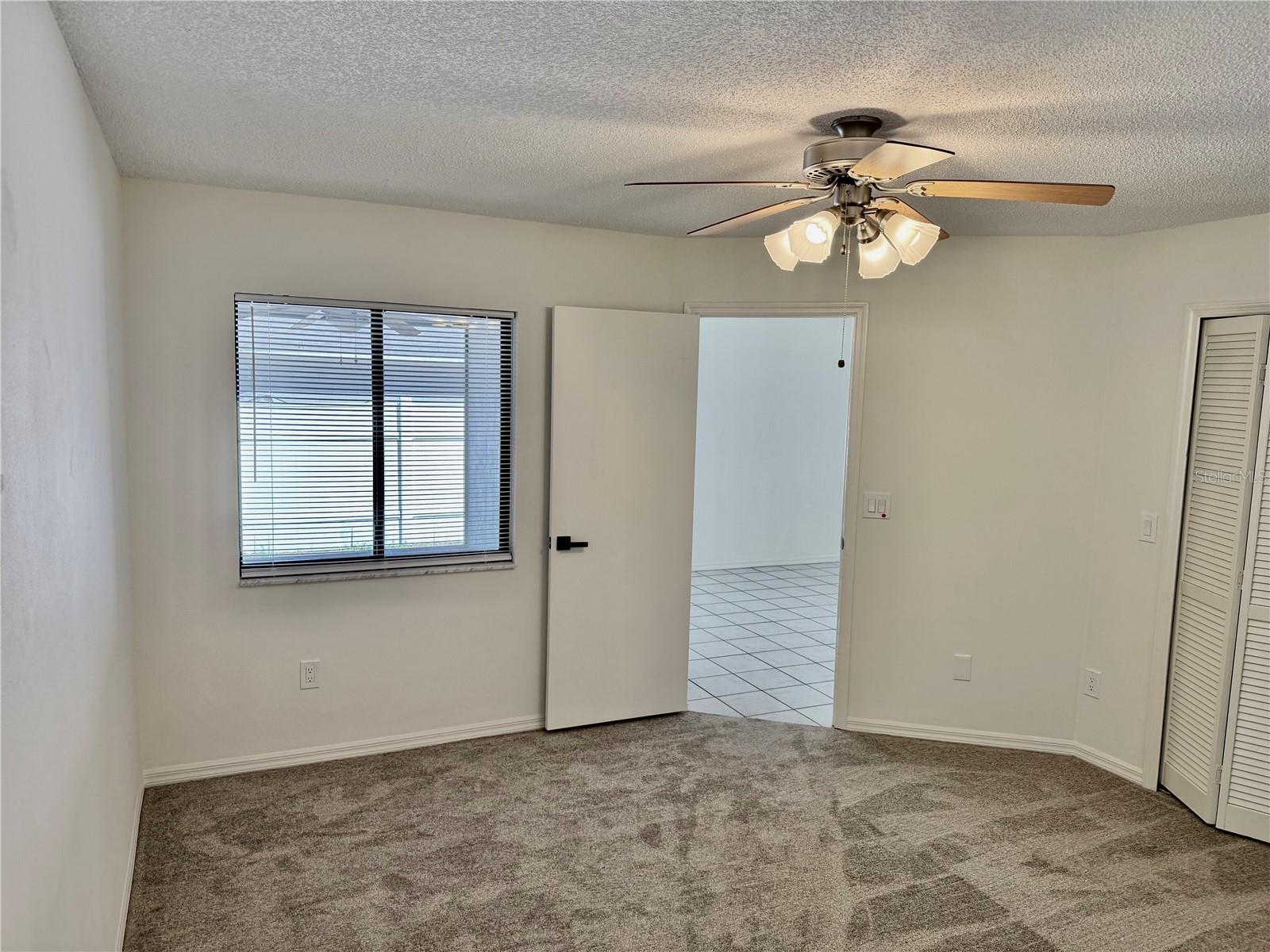 PIEDMONT PARK - Residential