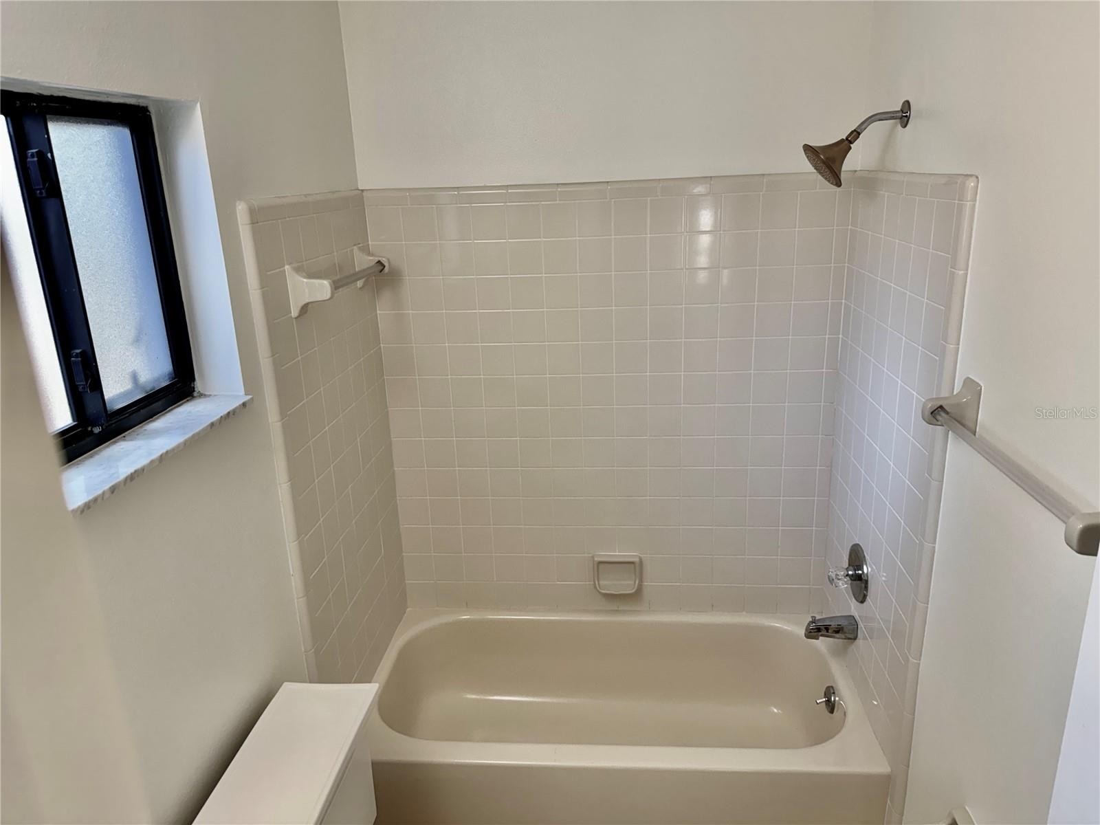 PIEDMONT PARK - Residential