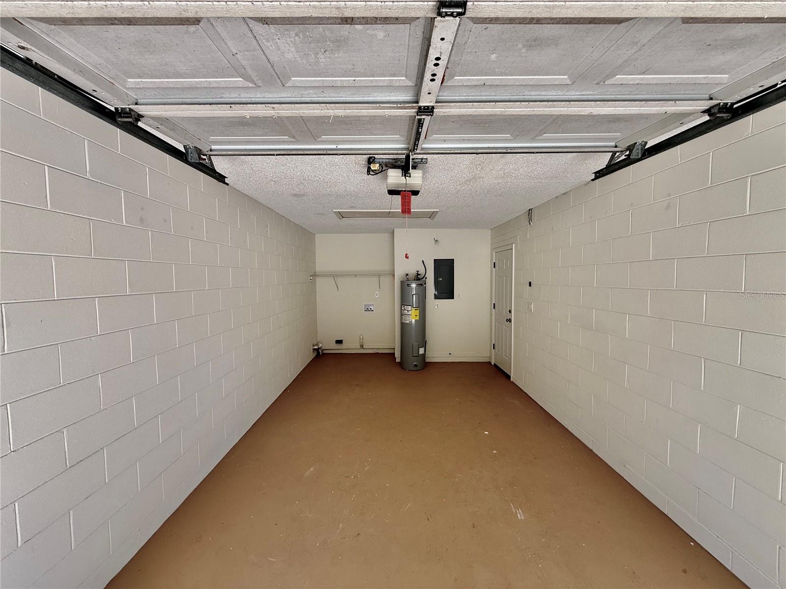 PIEDMONT PARK - Residential