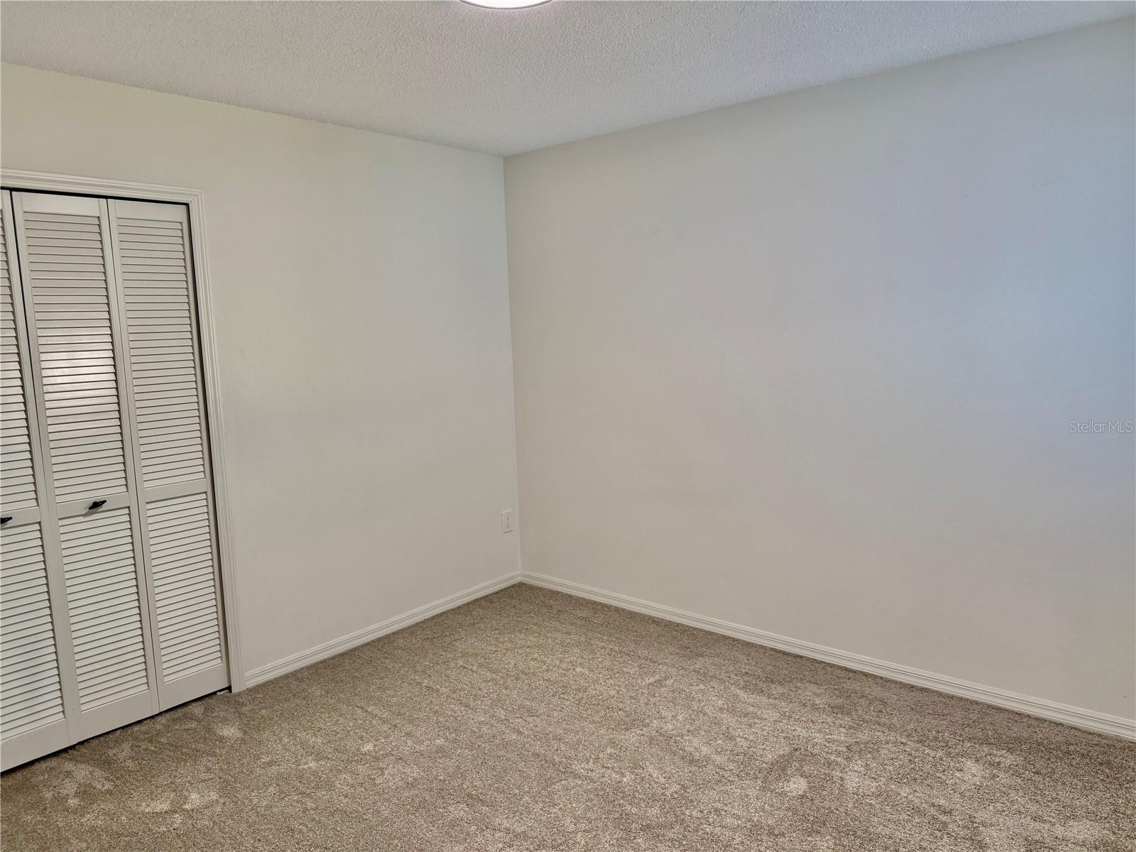 PIEDMONT PARK - Residential