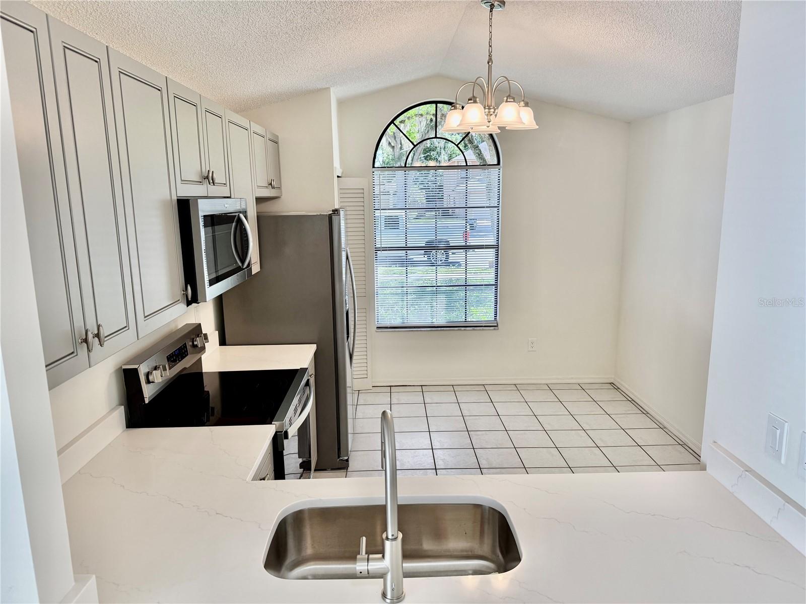 PIEDMONT PARK - Residential