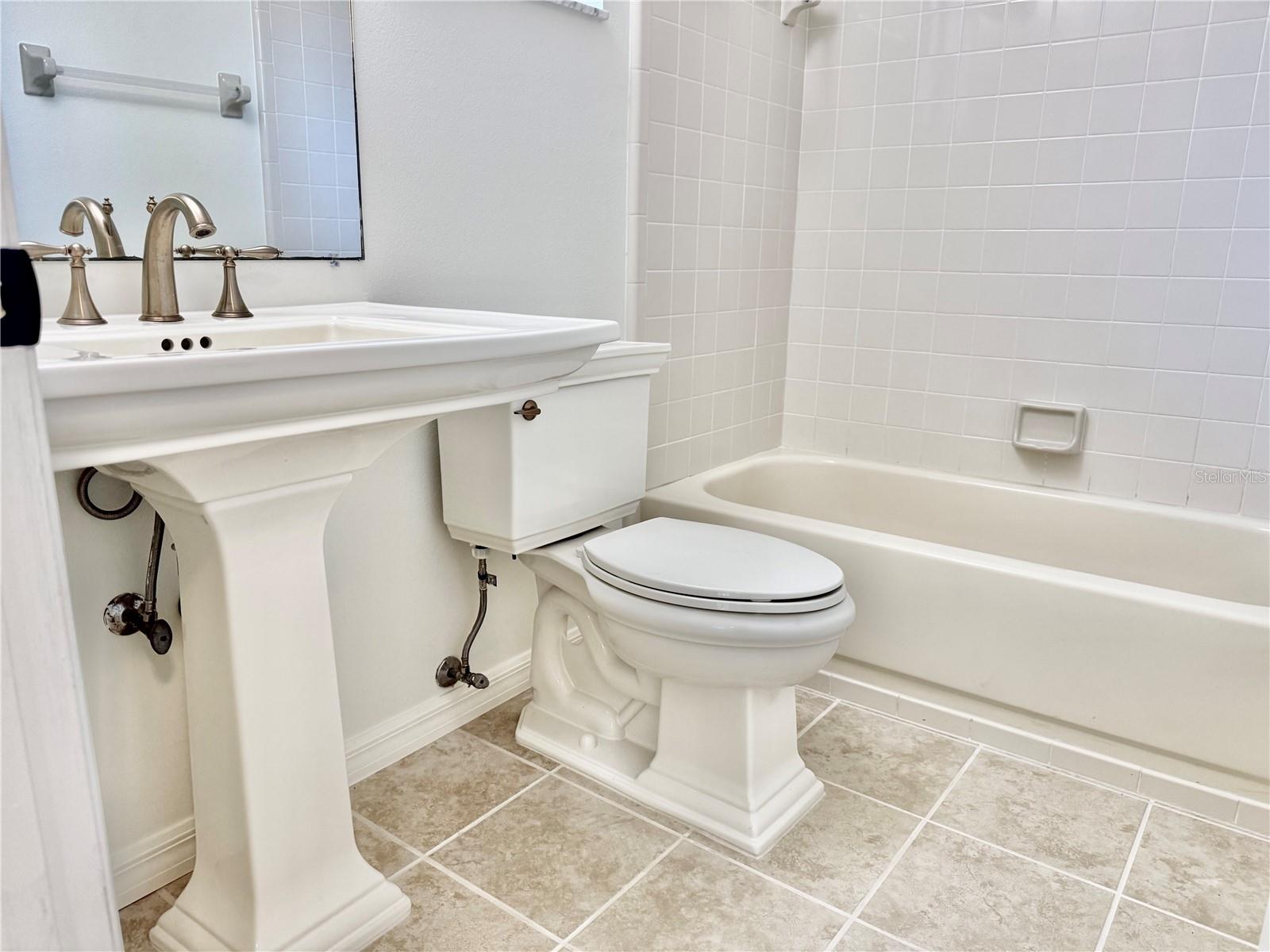 PIEDMONT PARK - Residential