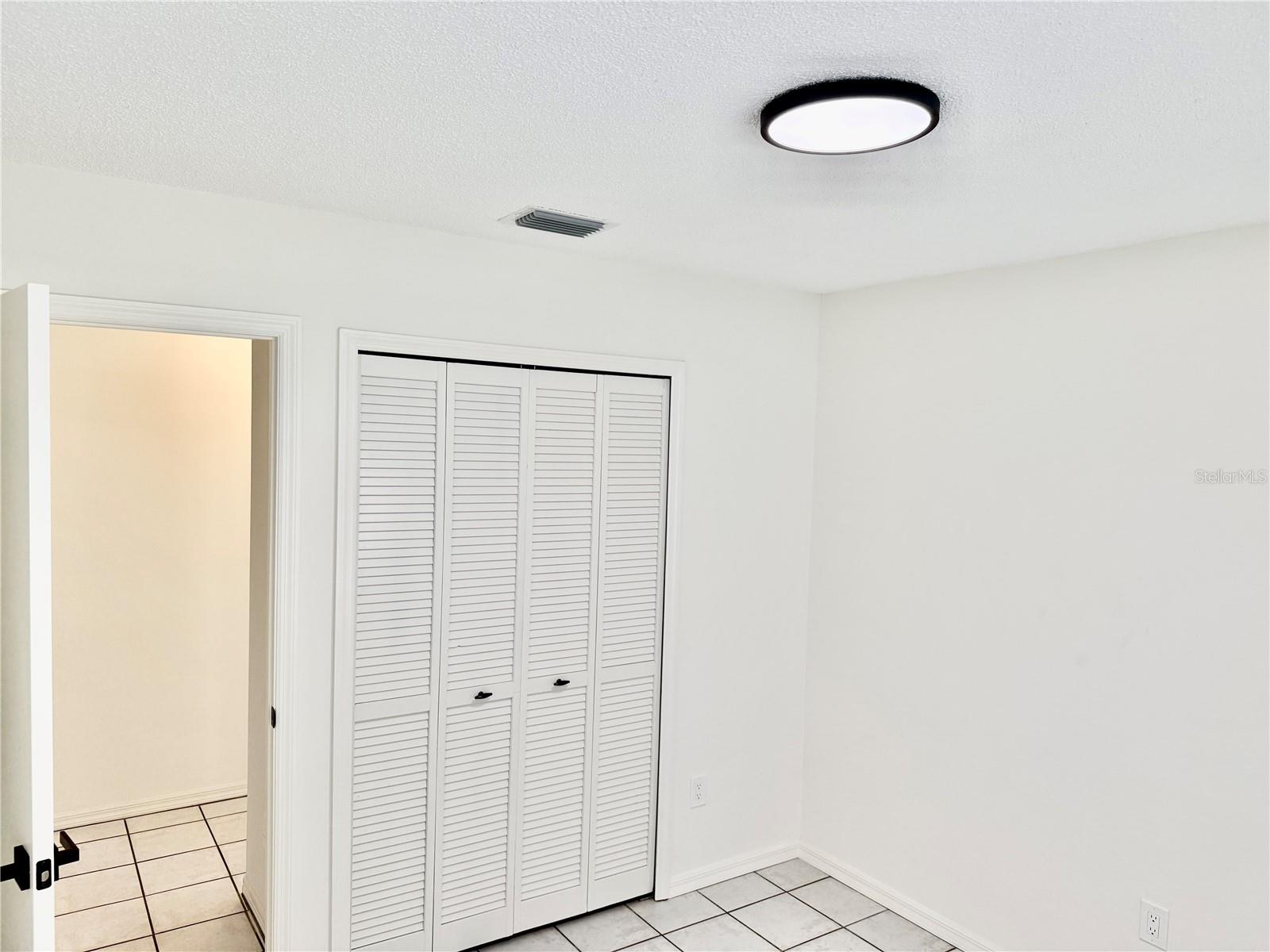 PIEDMONT PARK - Residential