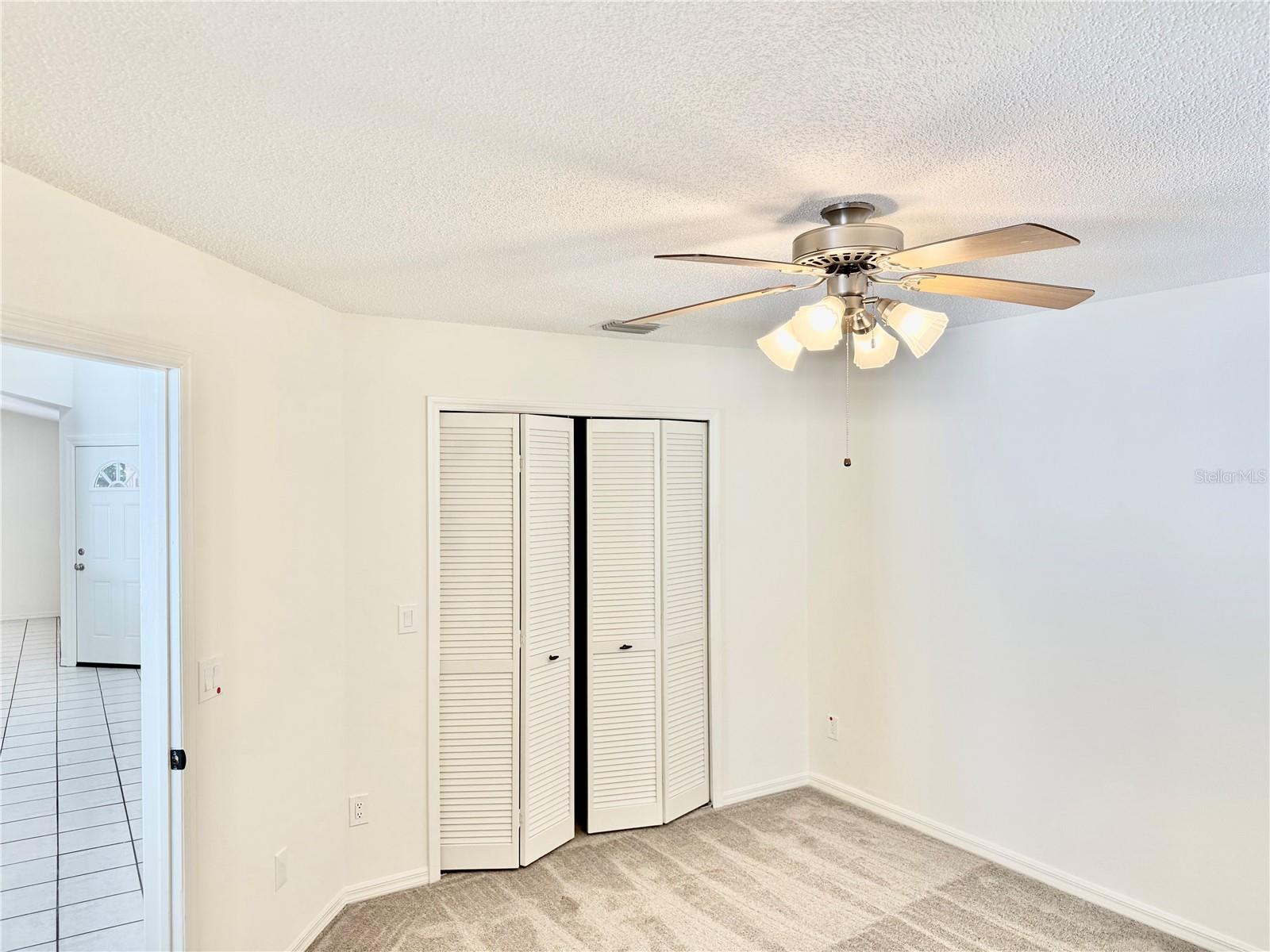 PIEDMONT PARK - Residential