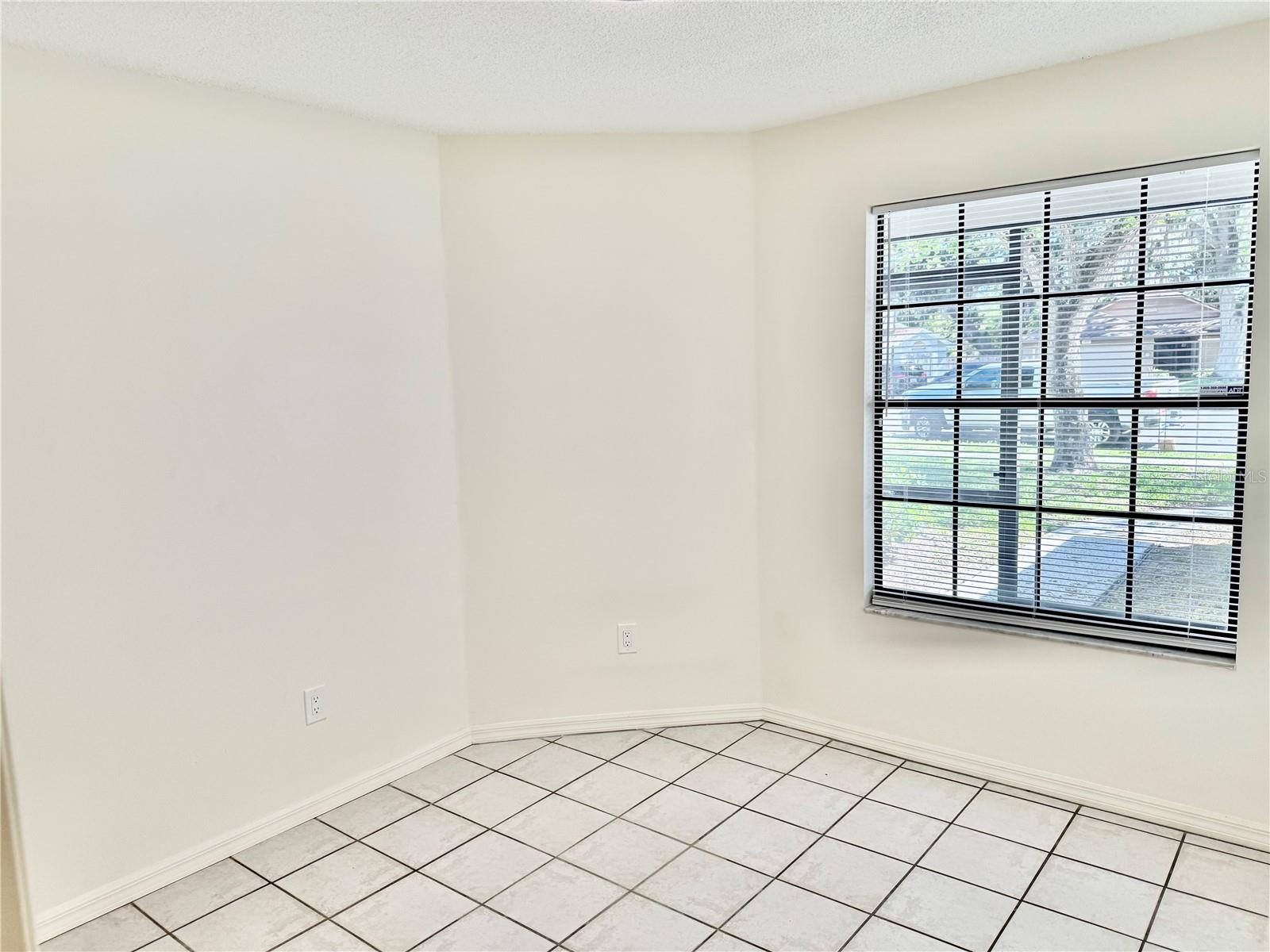 PIEDMONT PARK - Residential